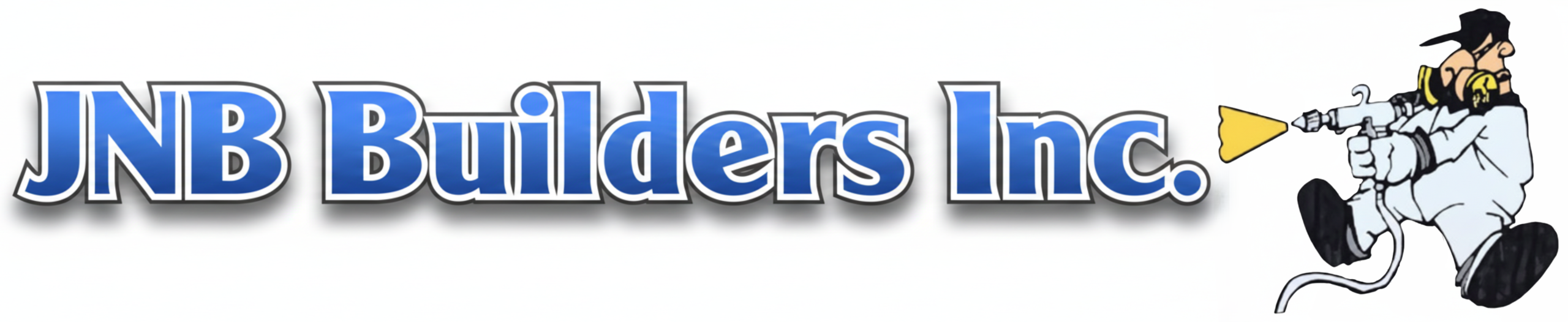 JNB Builders